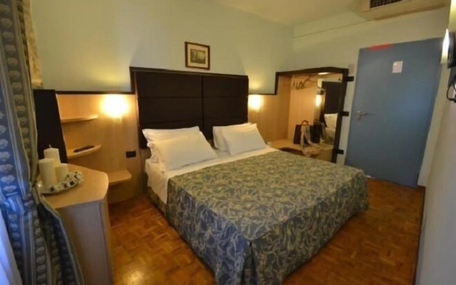 Hotel il Castello