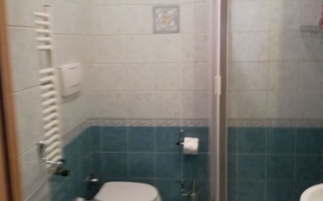 B&B Gioacchino Testa