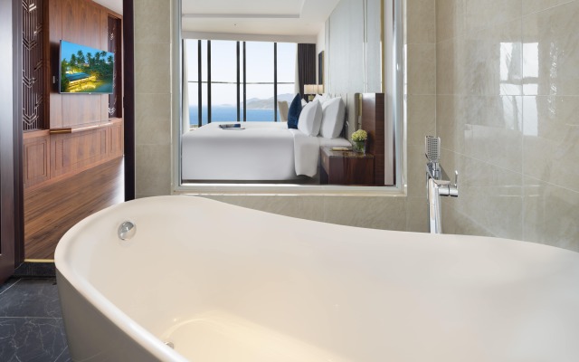 Best Western Premier Marvella Nha Trang