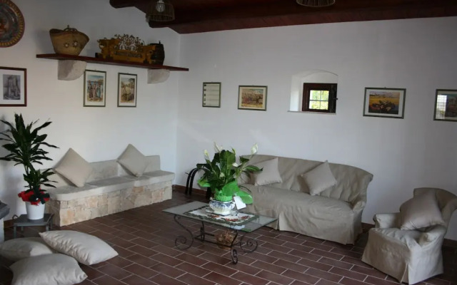 Serravalle Relais & Country Villa
