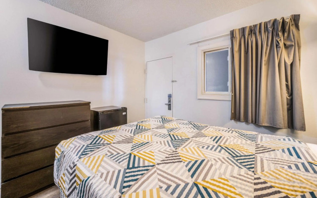 Motel 6 Toms River, NJ - Near Seaside Heights