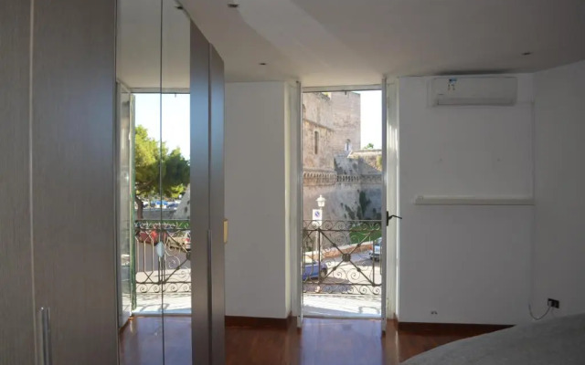 La Più Bella in Old Town