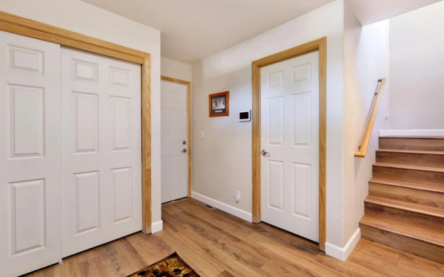 I Love View 1475 by RedAwning