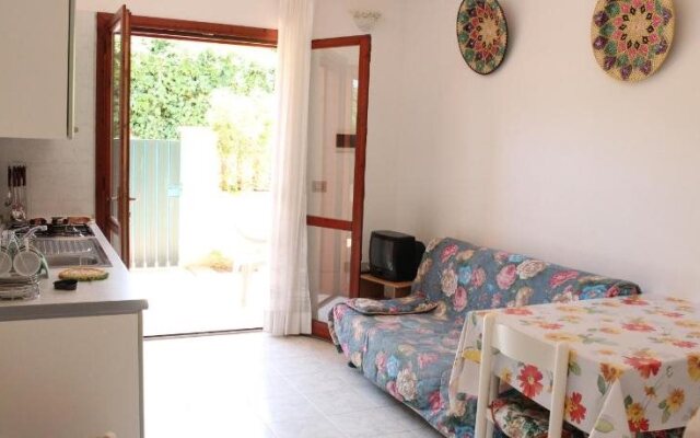 Residenza Mediterranea