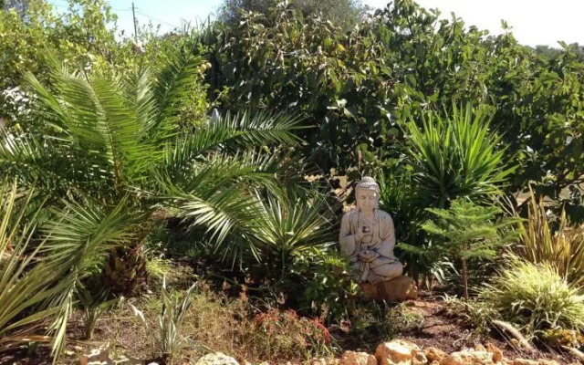 Quinta dos Pinheiros