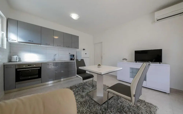 Apartments Marica 3131