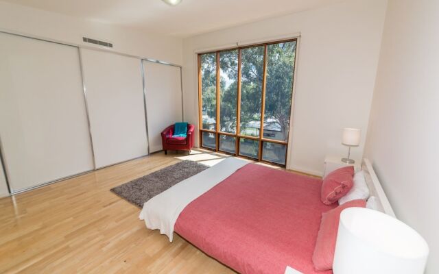 South Shores Villa 50 - South Shores Normanville