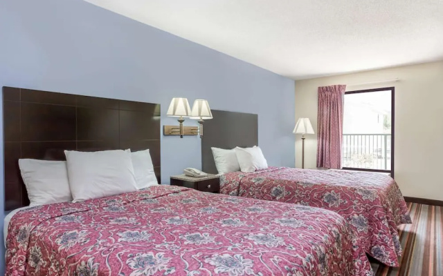 Days Inn Sanford