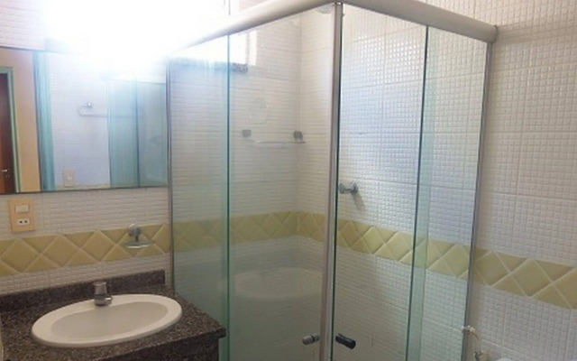 Flat Residencial La Perla