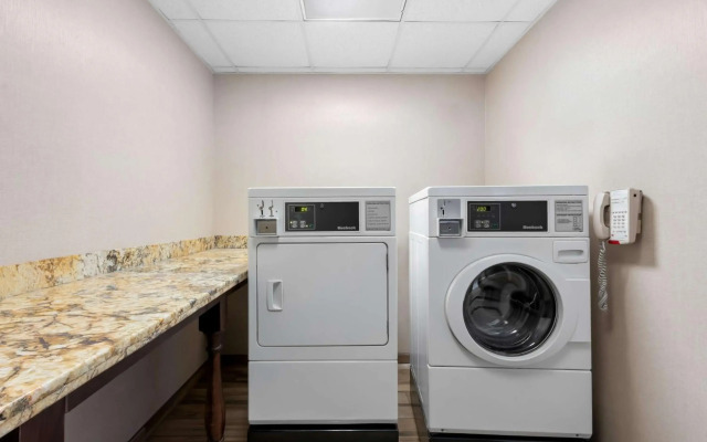 Hampton Inn & Suites Phoenix/Gilbert