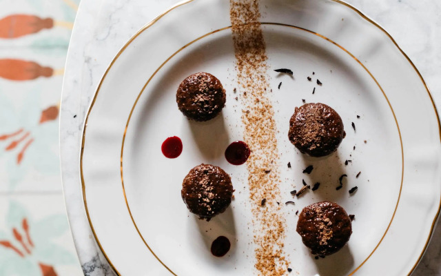 Coqui Coqui Valladolid