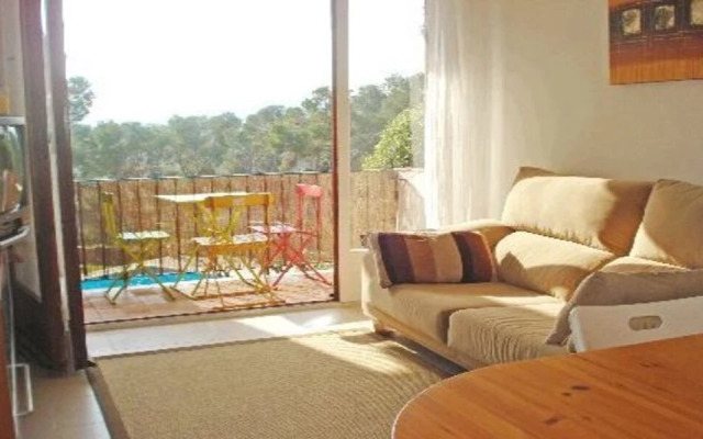 Apartment in Llafranc - 104772 by MO Rentals