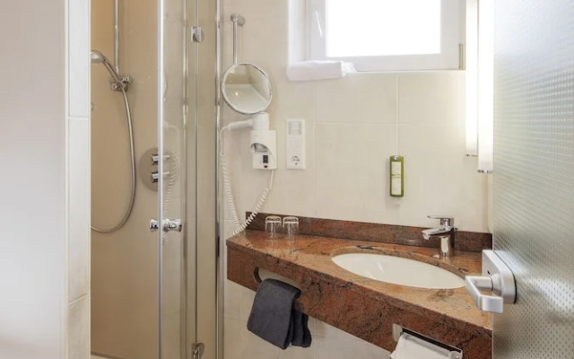 weila - dein Boutiquehotel