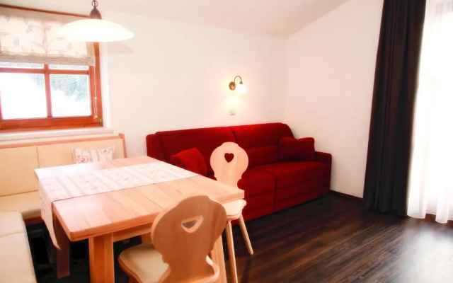 Appartements Stockinger