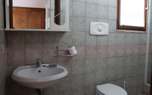 Agriturismo Pony Ranch - 6