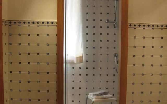 Roccafiore Spa & Resort