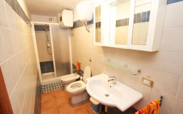 Casa Vacanze Mistral