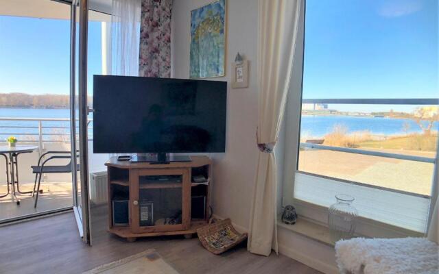 Windjammer WBE-003 Windjammer