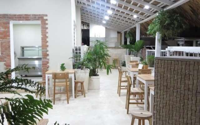 Home Stay Punta Cana