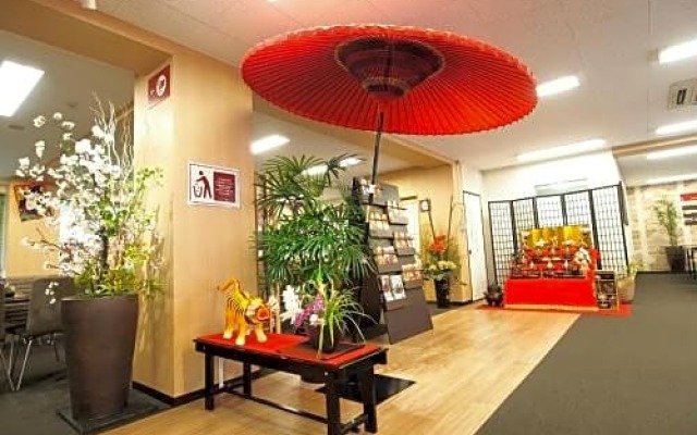 Omotenashi Hostel Miyajima - Vacation STAY 25226v