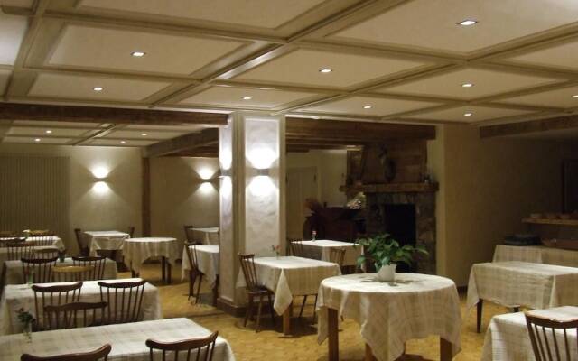 Chalet à deux pas de la forêt