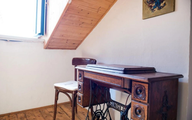 Apartment & Room Dubrovnik Sweet Home