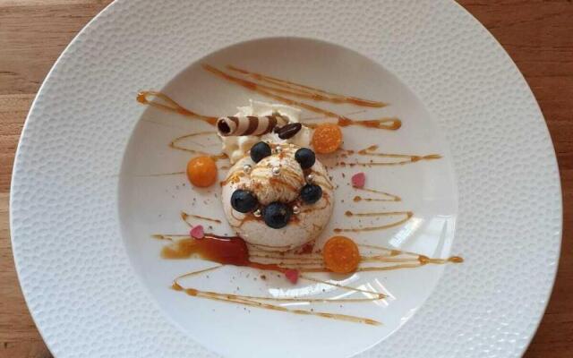 Hotel 't Heerenlogement