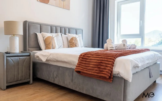 Noua Residence 2