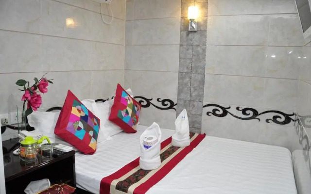 Pearl Premium Guest House