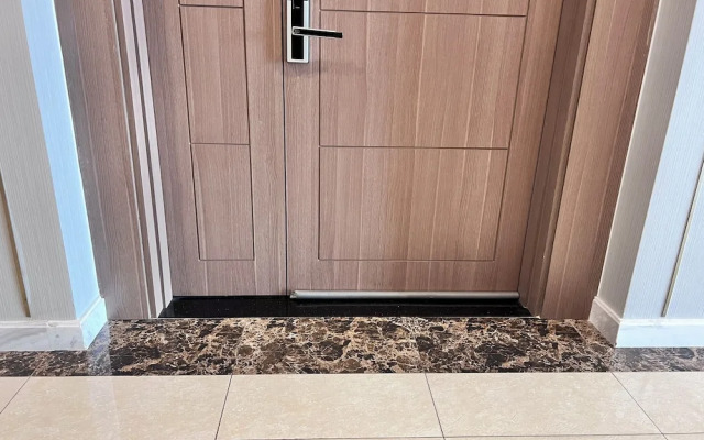 Landmark 81 apartment Sum Condotel