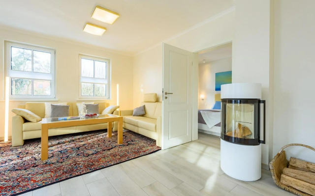 Viktoria Luna WE 3 _ILAC_