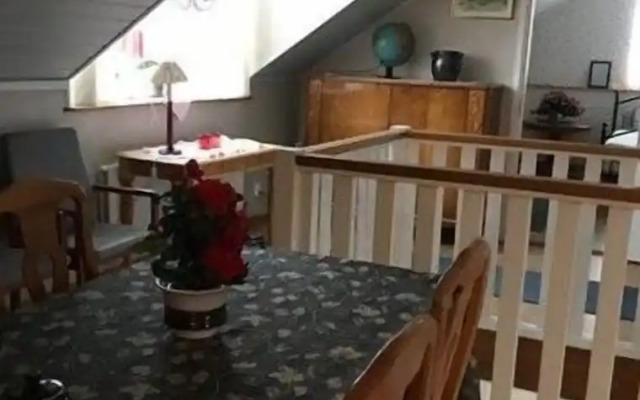 Vätternterrassen
