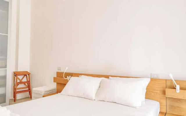 Italianway - Teodorico 21