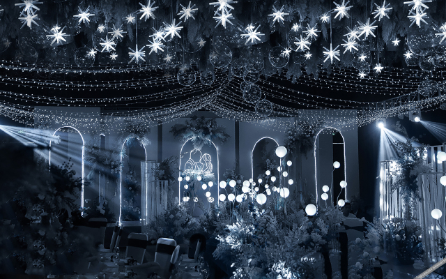 Wellton Royal Garden Hotel