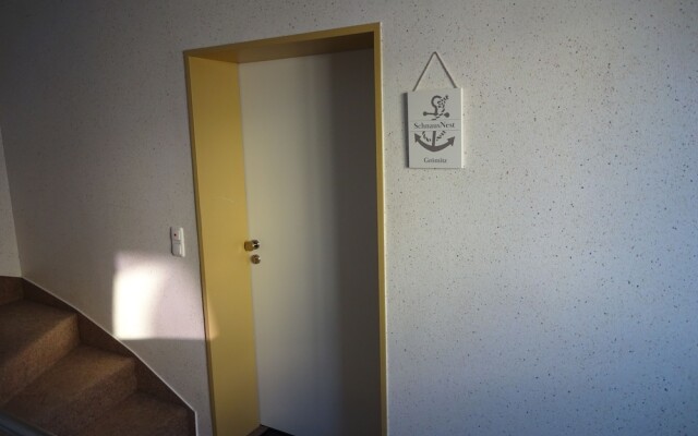 Schnaus Nest