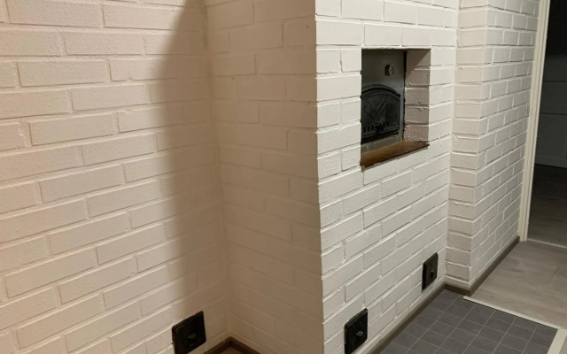 Revontuli Apartments