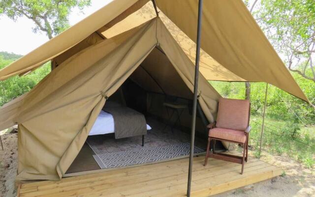 Bundox Explorer Camp