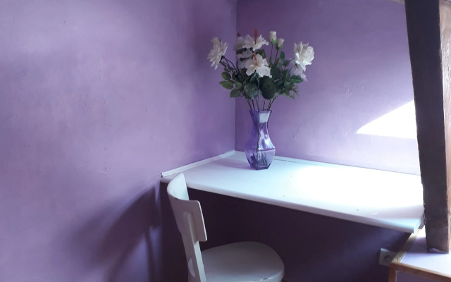 Le Clos de Vitermont