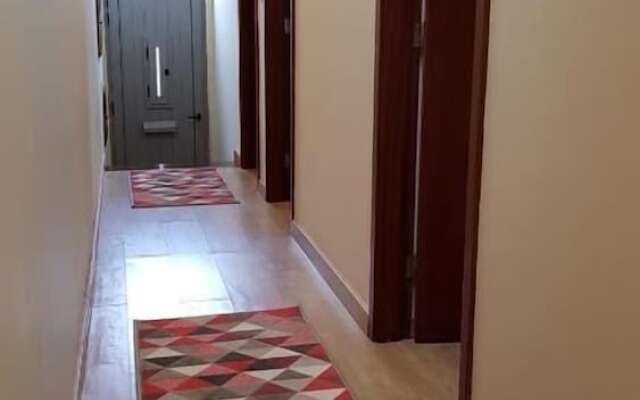 O Ninho Guest House