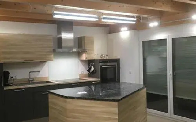 Business Apart Stuttgart