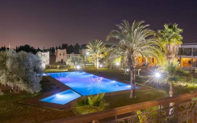 Dolce Vita Resort Adults only