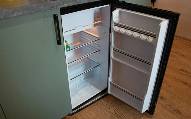 Питерские каникулы на проезде Толубеевский