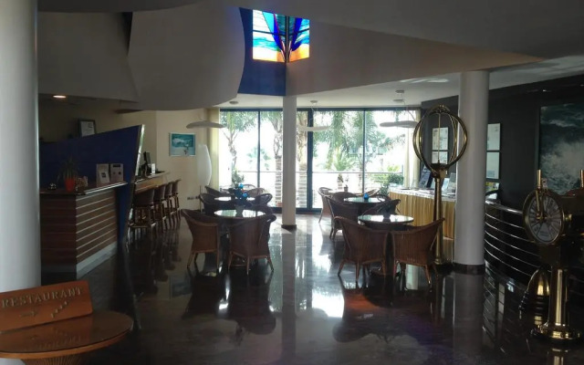 Relais du Silence Miami Mar