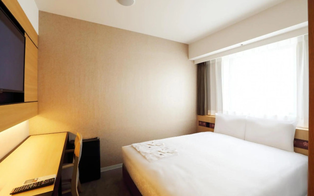 Henn na Hotel Premier Nara