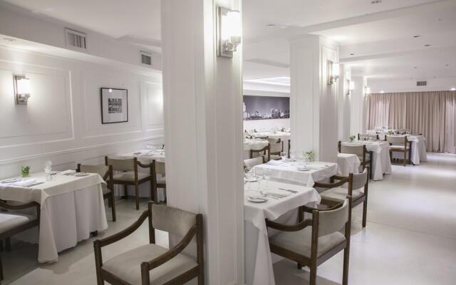 Feir's Park Hotel