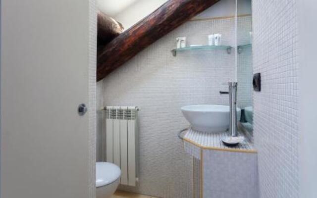New Loft Fashion Milano