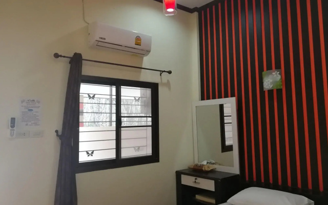 NJ Hotel
