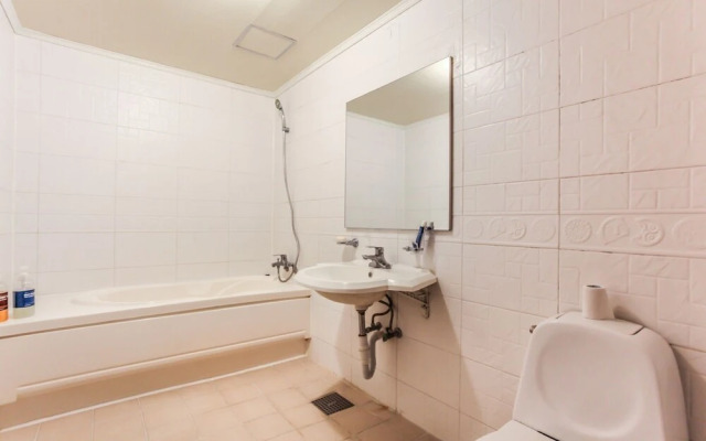 Yangyang Sunrise Hotel