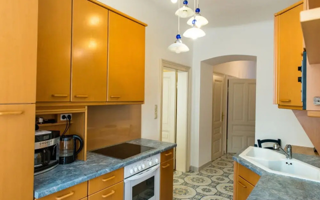 Apartment Annabelle