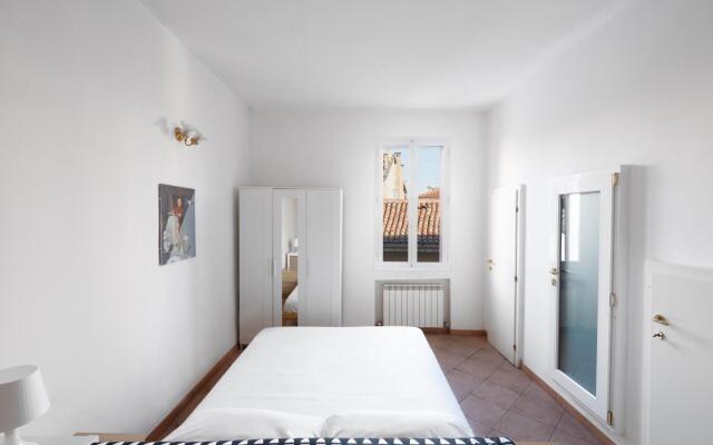 San Vitale 72 - Studio San Vitale